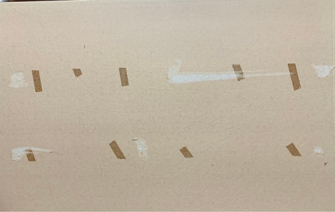 TAMIYA 1/6 ITEM 16003 ホンダドリーム CB750FOUR