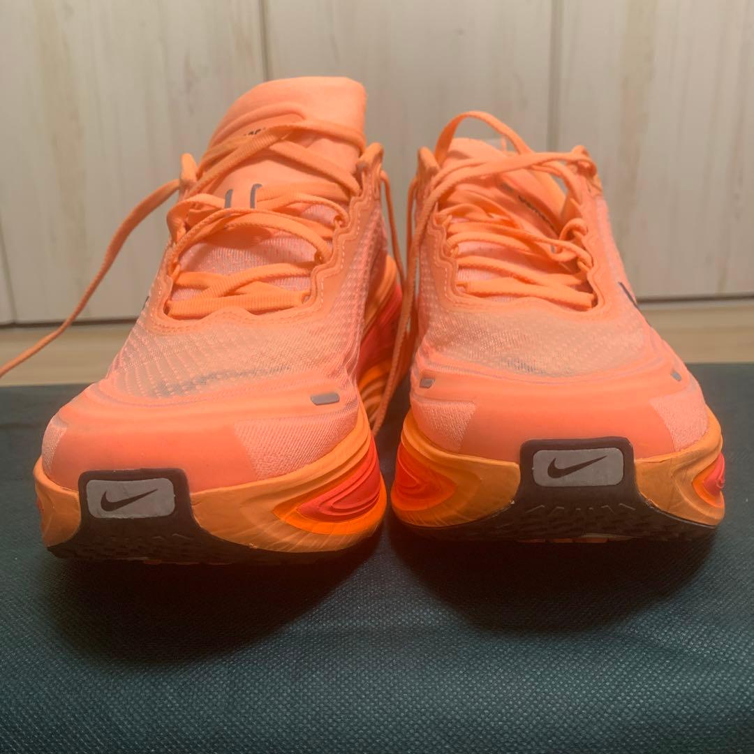 NIKE(ナイキ)ボメロプラス 26.5cm