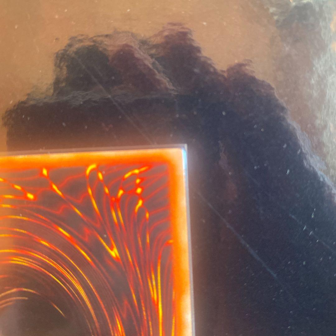 遊戯王 ダイヤモンド・ドラゴン