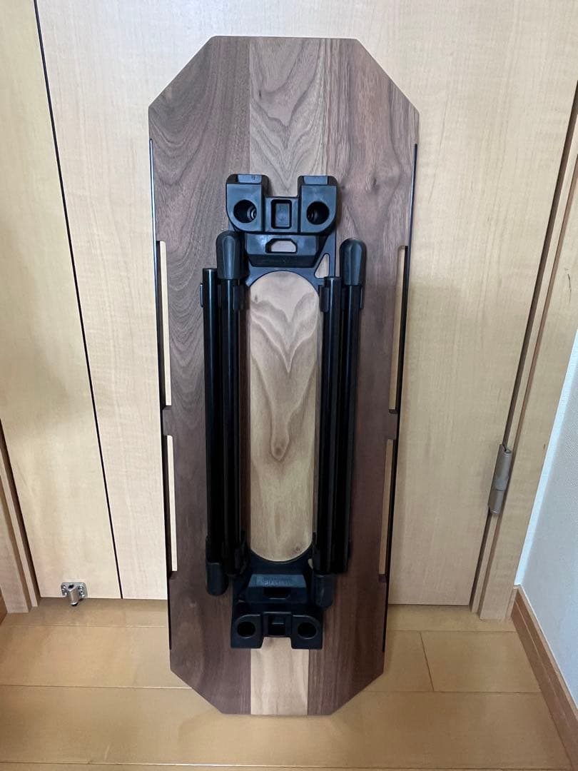 DEVISEWORKS オリジナルデッキ　4点セット