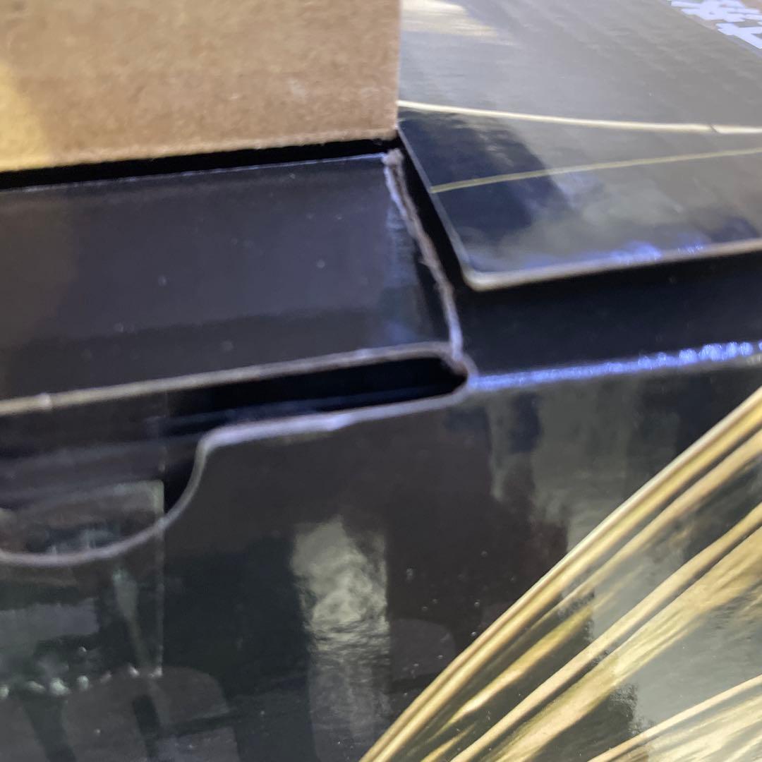 一番くじ ゴジラVSキングギドラ A賞 キングギドラ MAGNUVICS