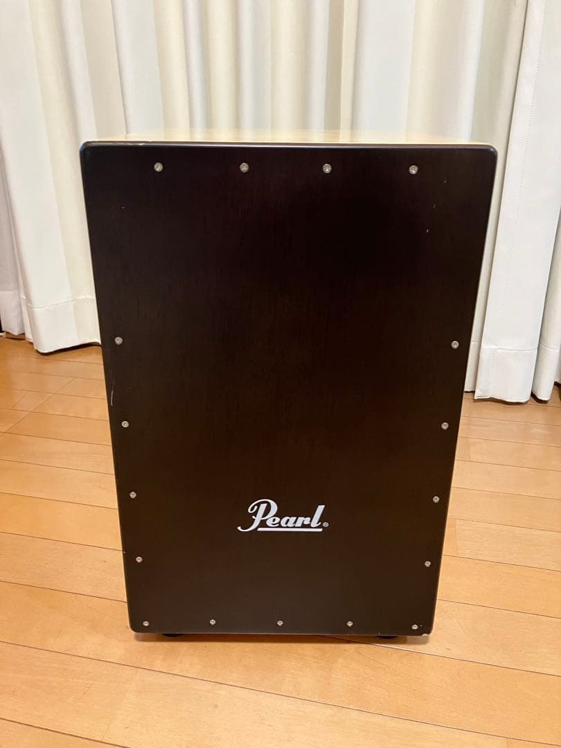 Perl パール カホン プリメーロ