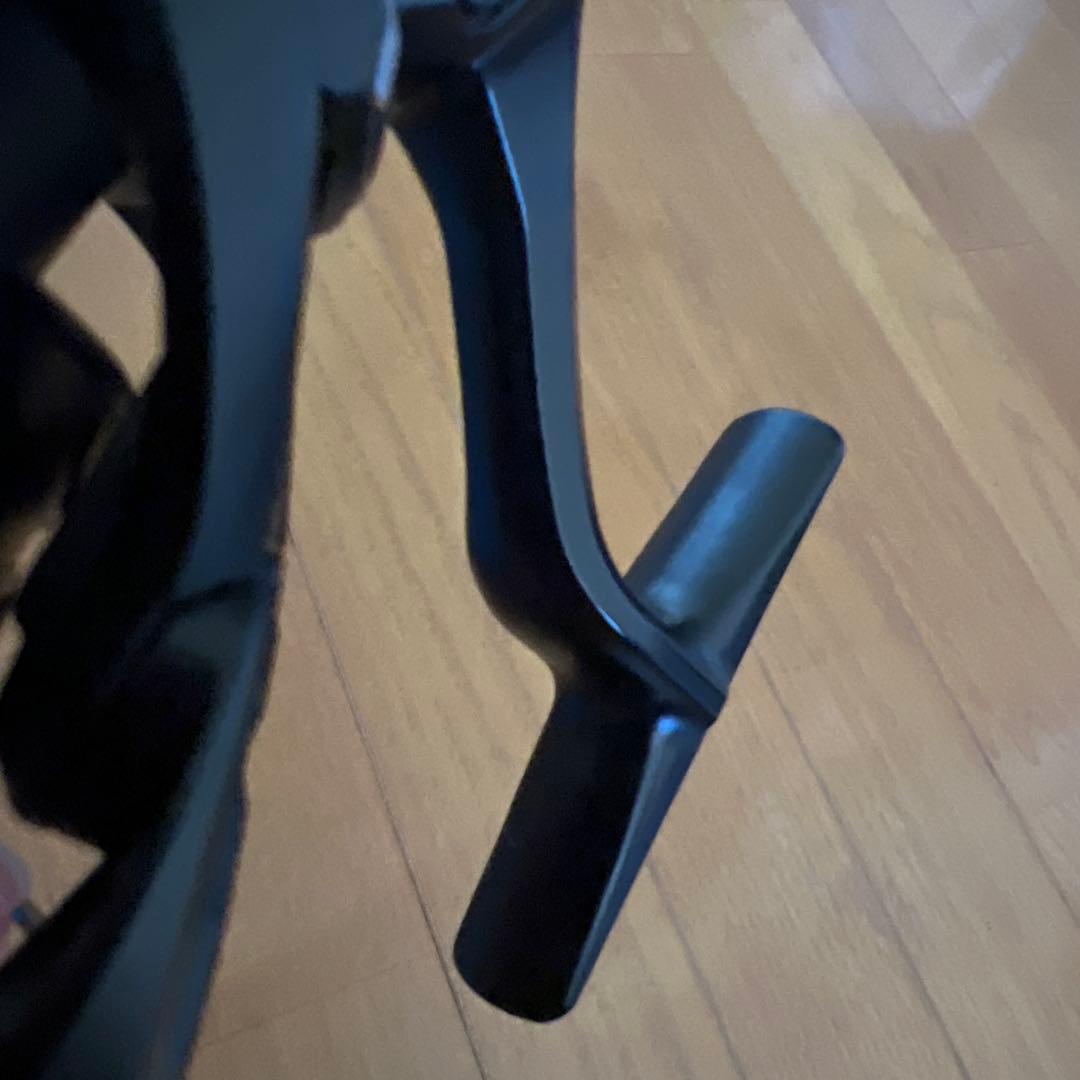 SHIMANOC3000MHG EXSENCE XR スピニングリール