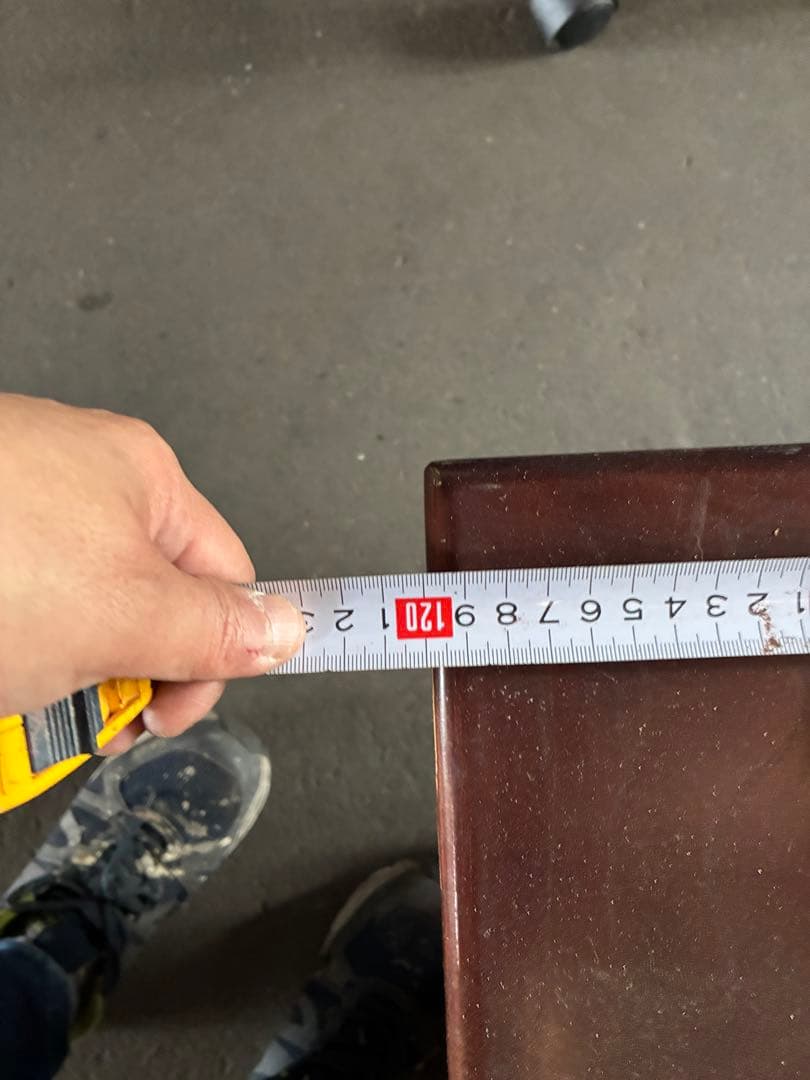 関西長火鉢　古道具 茶道具 囲炉裏 アンティーク