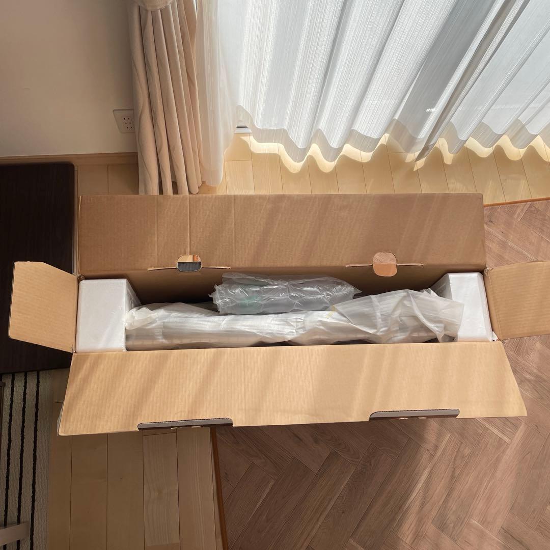 電子キーボード　CASIO CTK-900