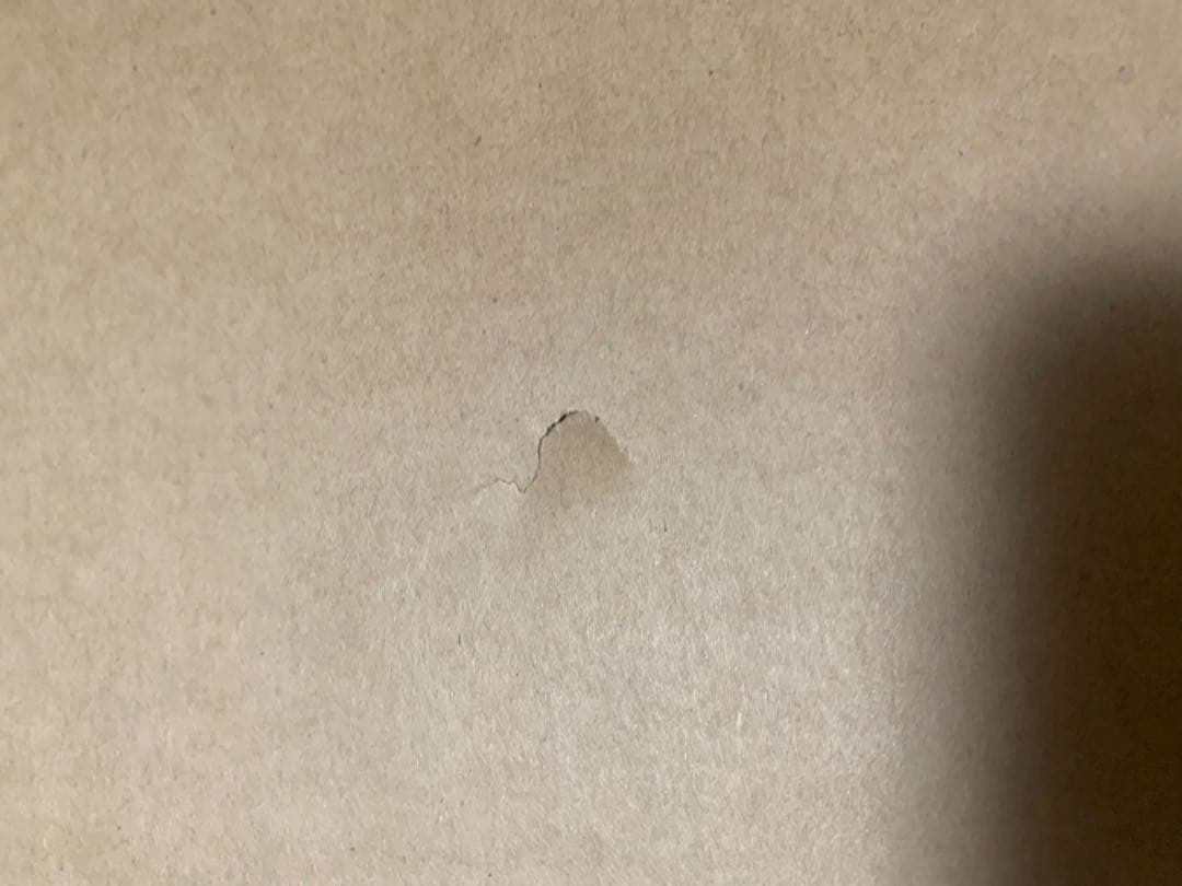 【最終値下げ】　遊戯王　白の物語　未開封