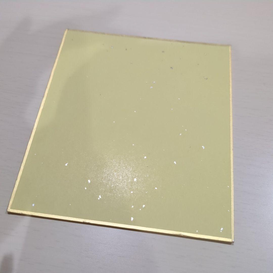 プロセカ 天馬咲希 色紙 アンハモ 12弾 レオニ