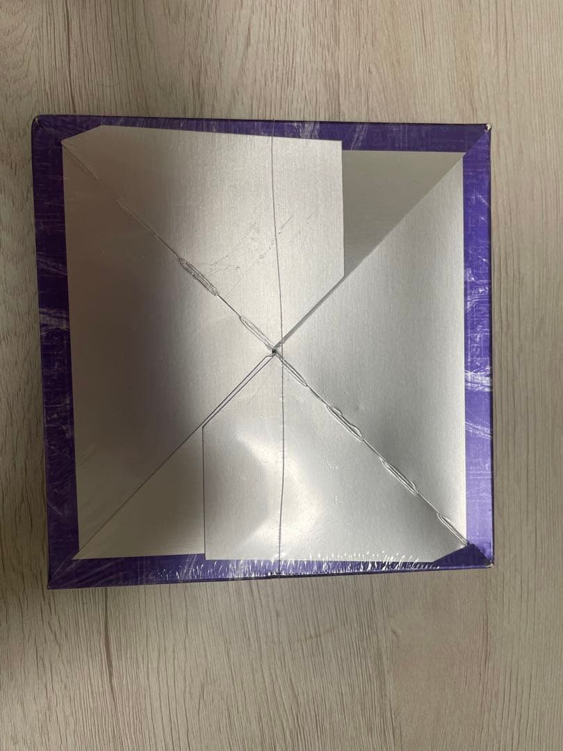 遊戯王 グラディエイターズアサルト 未開封