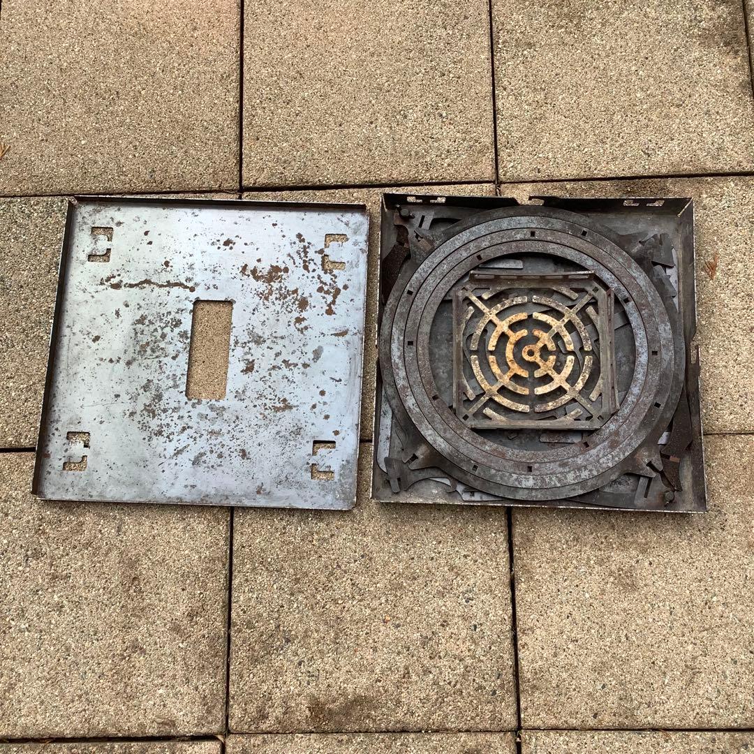 トリパスプロダクツ GURU GURU FIRE(M)(OD1-822152)