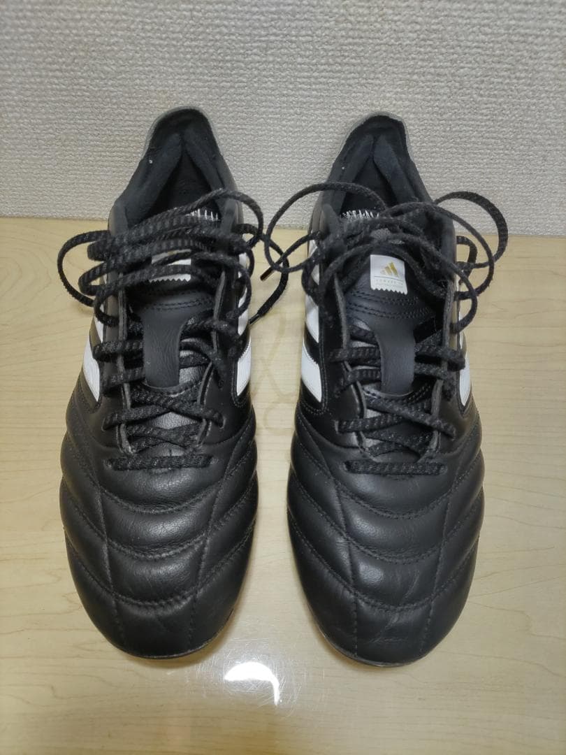 【イワ】アディダス コパ アイコン 2 FG/AG 24.5cm