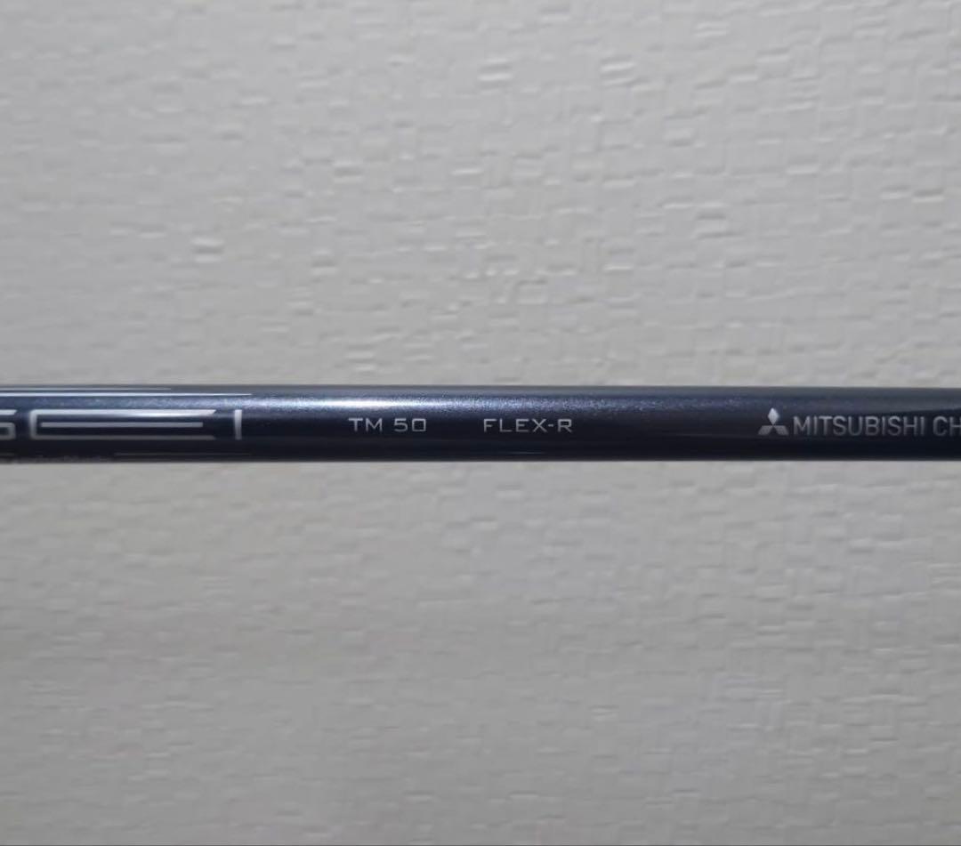 テーラーメイドStealth 2 HDフェアウェイウッド 5W