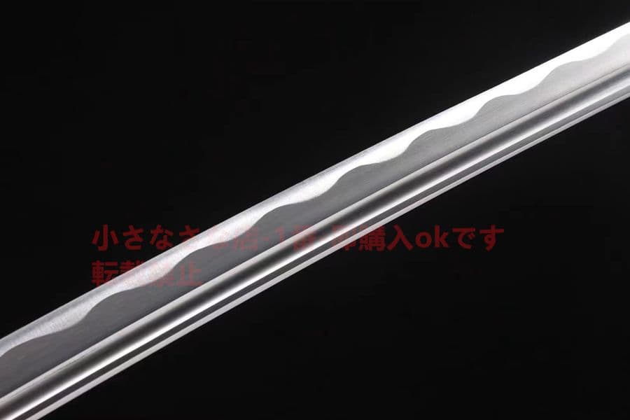 武蔵   武具　刀装具　日本刀　模造刀  居合刀