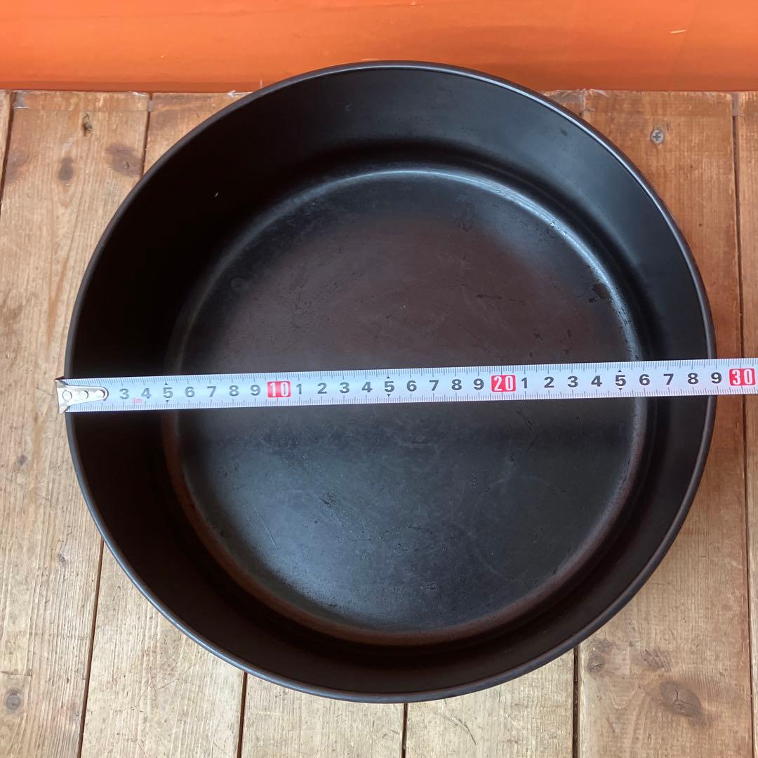 D-4 漆器 茶びつ 飯台 蓋付き桶 菓子器 天然木 伝統工芸 津軽塗 七々子塗