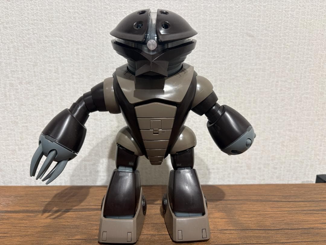 ガンプラ　MG まとめ売り　ジャンク