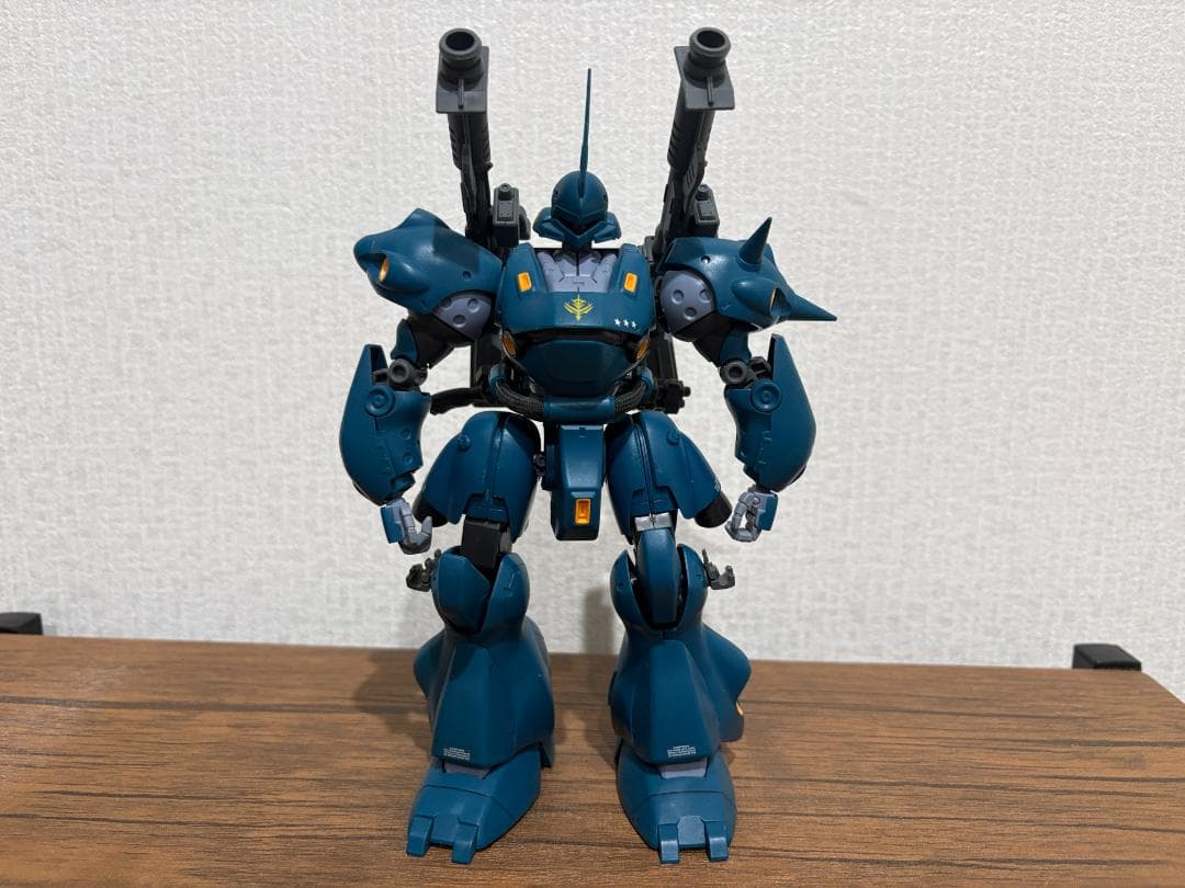 ガンプラ　MG まとめ売り　ジャンク