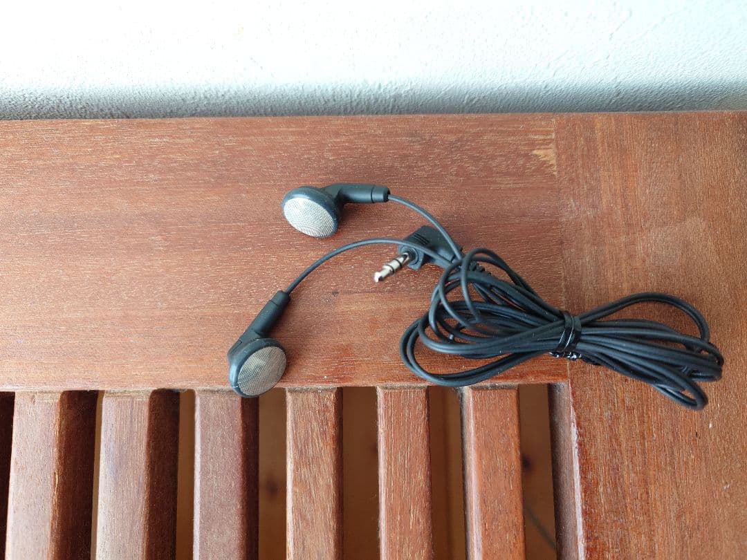 YAMAHA SV-130 サイレントバイオリン