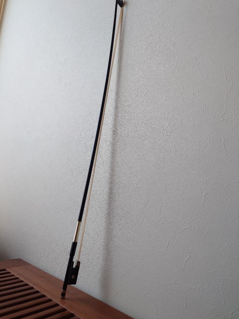 YAMAHA SV-130 サイレントバイオリン