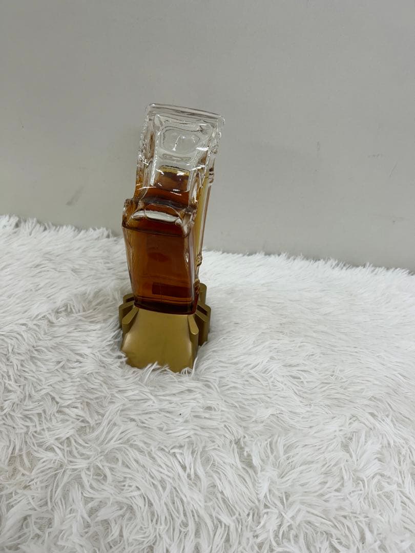 ウイスキー Nikka Whisky Grand Age