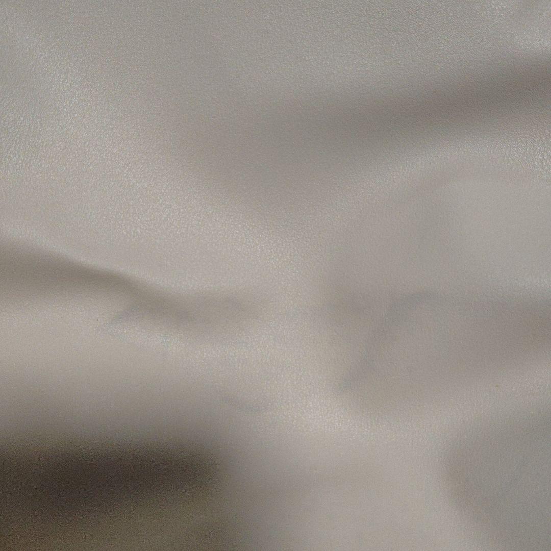 ニコ、他の方の無言購入禁止 山田涼介