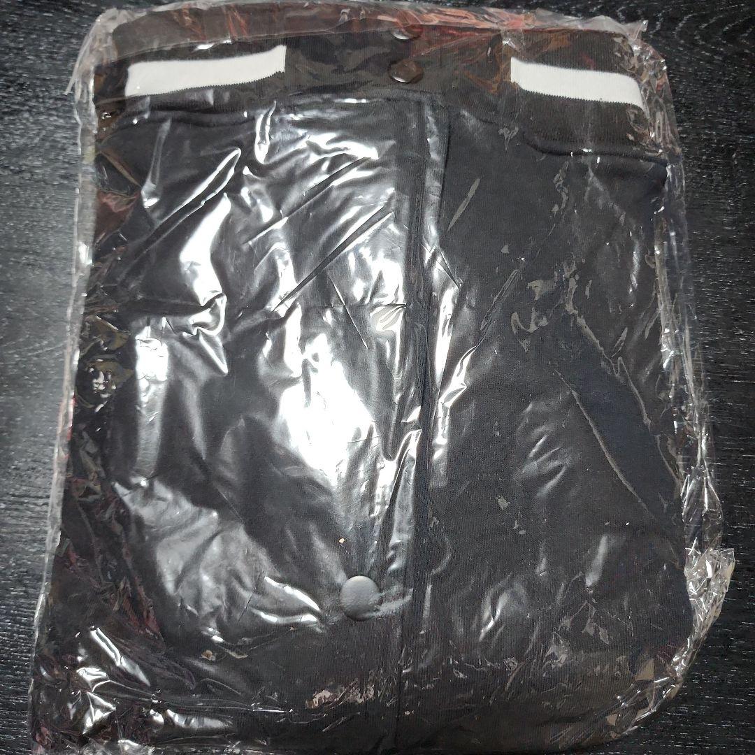 LiSA　スタジャンパーカー　Lサイズ