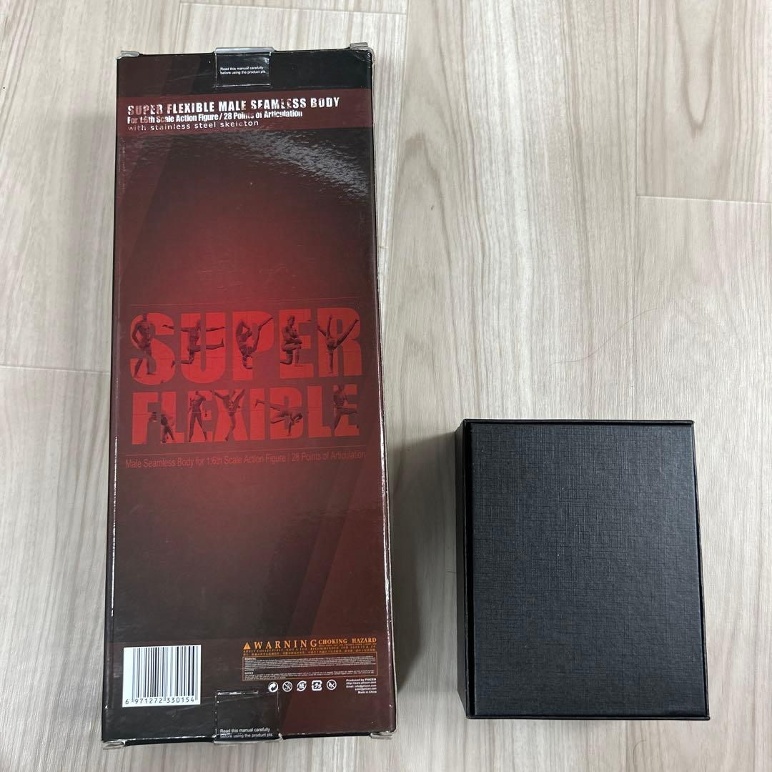 ハキム　　ブルース　リー　　死亡遊戯