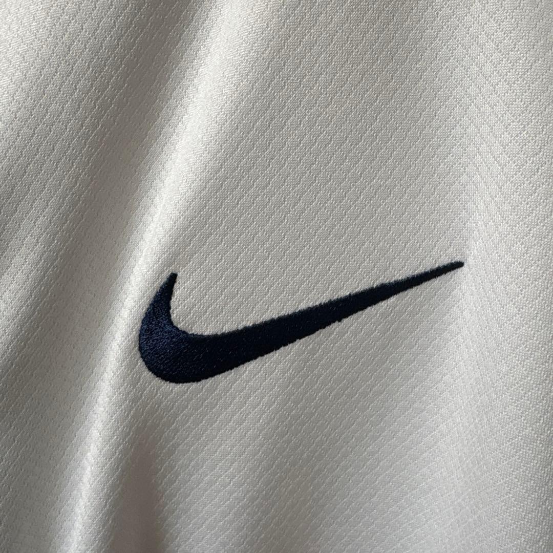 トッテナム　ソンフンミン　ユニフォーム