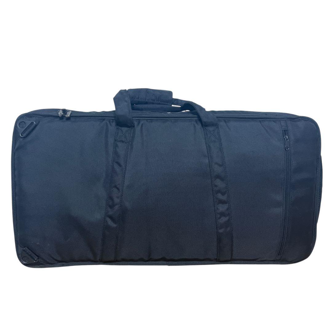 【美品】Pioneer DDJ -T1 DJコントローラー　ケース付き！