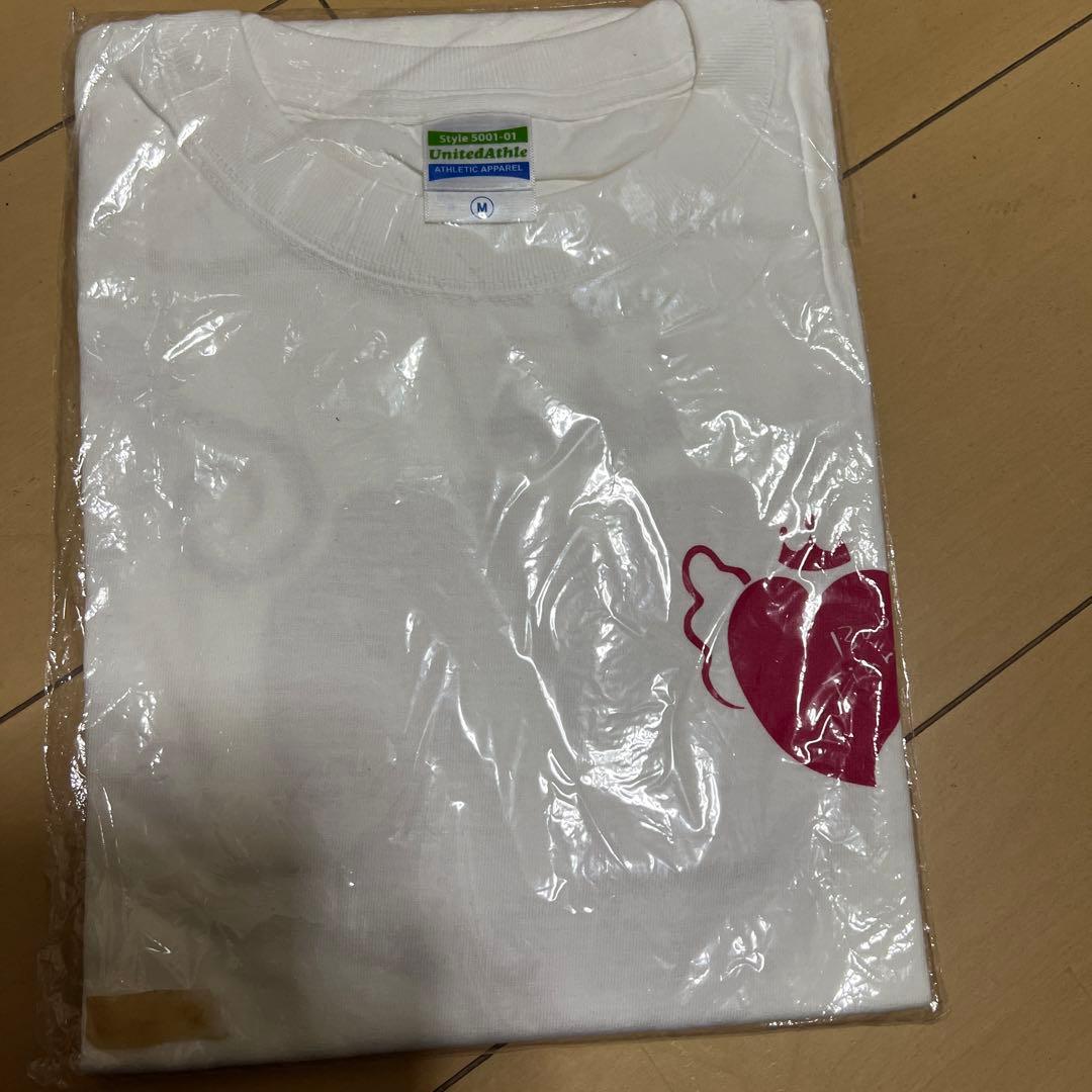 諸橋沙夏さん本人作成カレンダー他激レアセット【定額払い可】