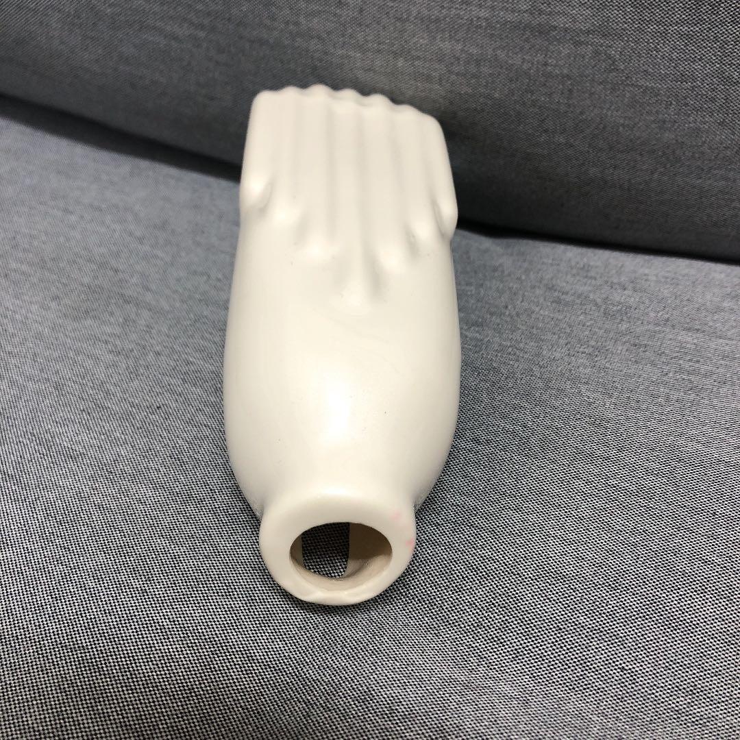 Snap-on スナップオン エアーインパクト 限定 希少 レア 廃盤 ホワイト