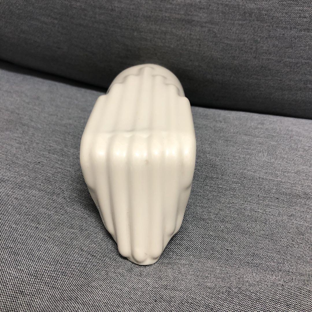 Snap-on スナップオン エアーインパクト 限定 希少 レア 廃盤 ホワイト