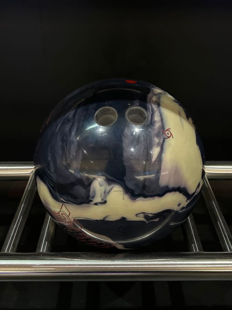 早い者勝ち！！★メーカー完売品★フェイズAI 15ポンド2オンス