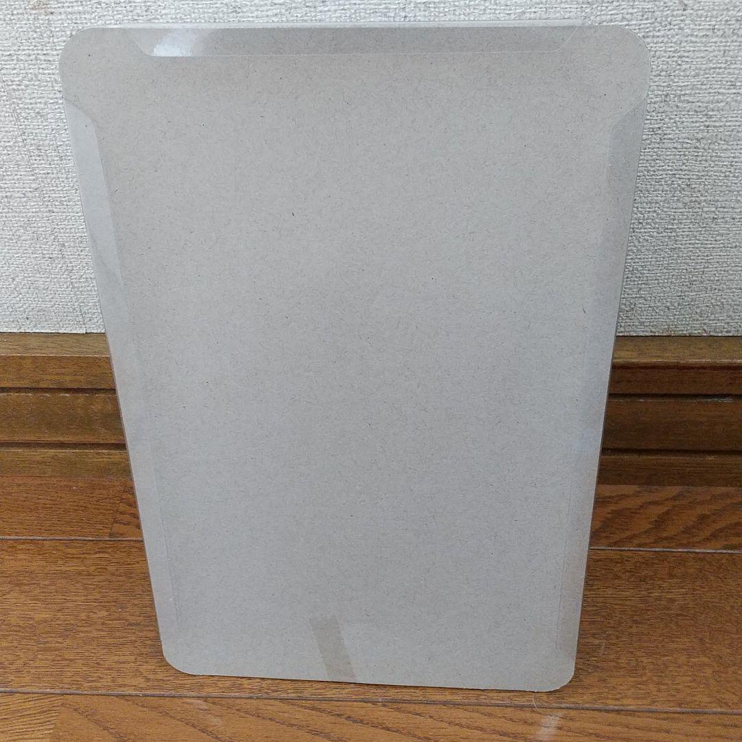 アシェット エアファイターコレクション