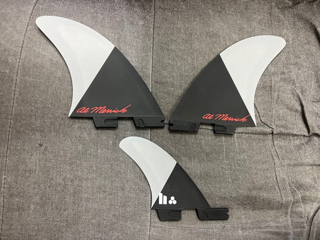 新色！FCS2 AM2+1 正規品！新品。