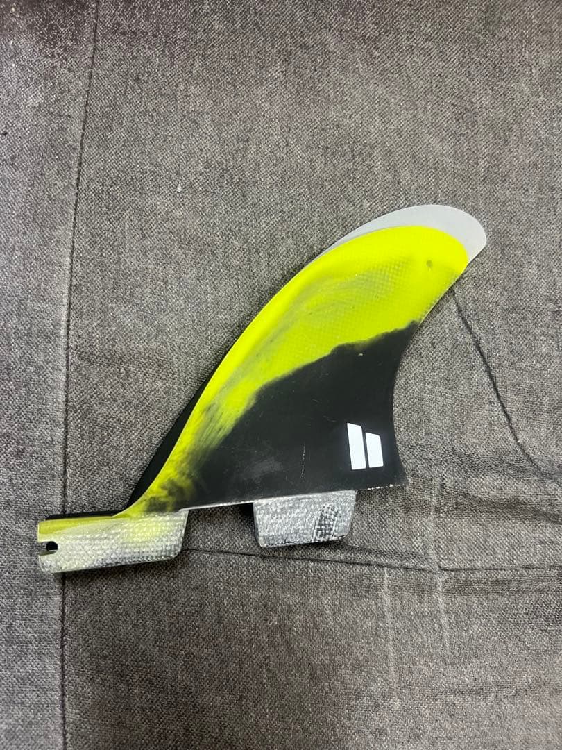 新色！FCS2 AM2+1 正規品！新品。