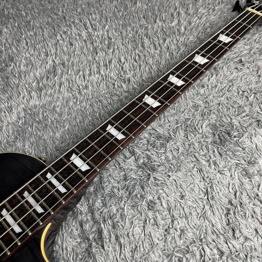 ベース Edwards E-LB-85