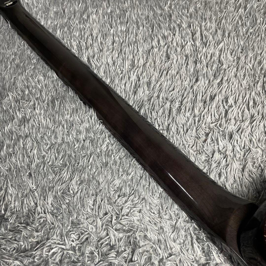 ベース Edwards E-LB-85