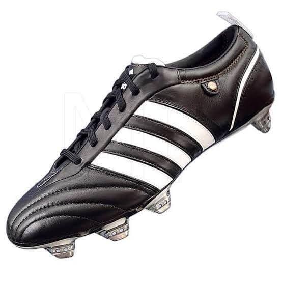 アディピュア SG adipure　初代