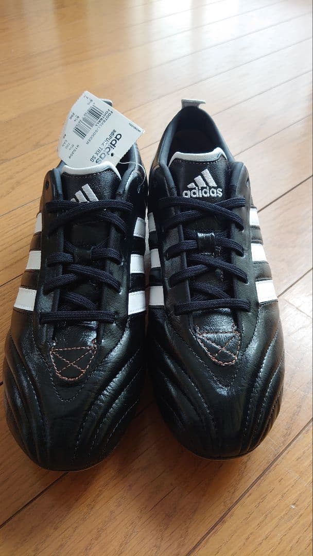 アディピュア SG adipure　初代