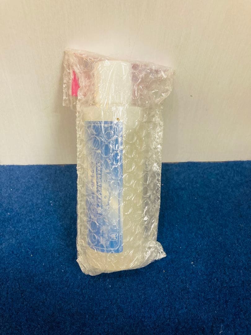 スウィートポロンでシャボン玉　も～っと！おジャ魔女どれみ　レトロ　箱説有