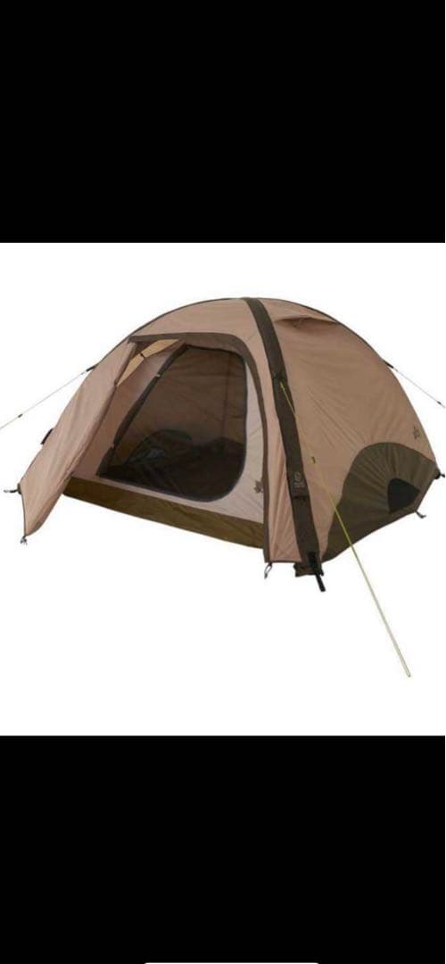 LOGOS Tradcanvas マジックドーム　M-BJ