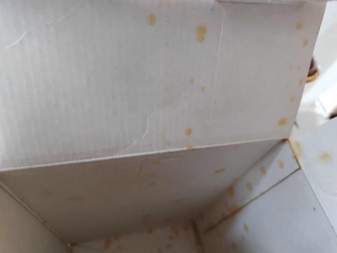 【未開栓】古酒 REMY MARTIN XO SPECIAL　レミーマルタン