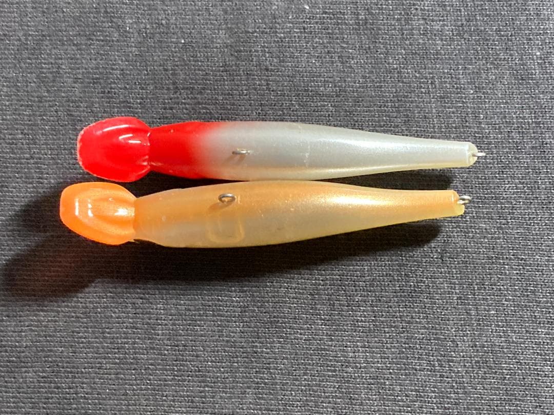 激レア★早い者勝ち★アイマ B-太シリーズ 8点セット