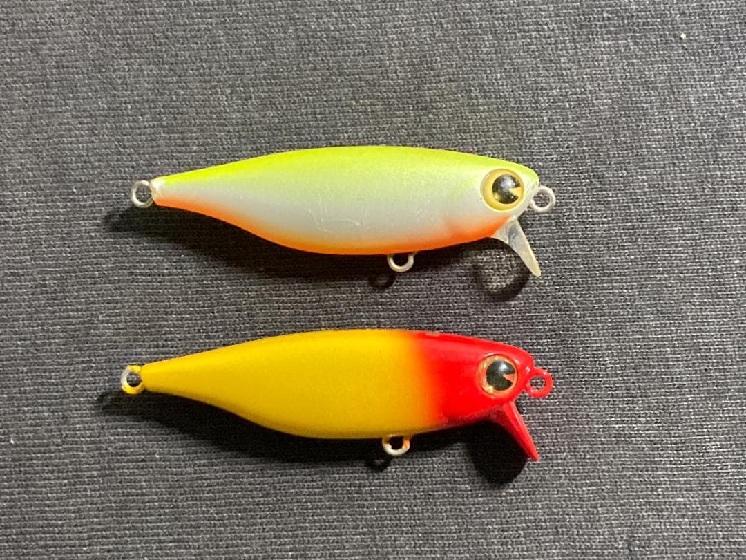 激レア★早い者勝ち★アイマ B-太シリーズ 8点セット