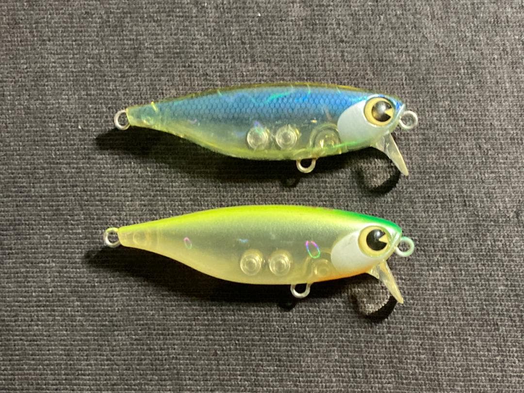 激レア★早い者勝ち★アイマ B-太シリーズ 8点セット