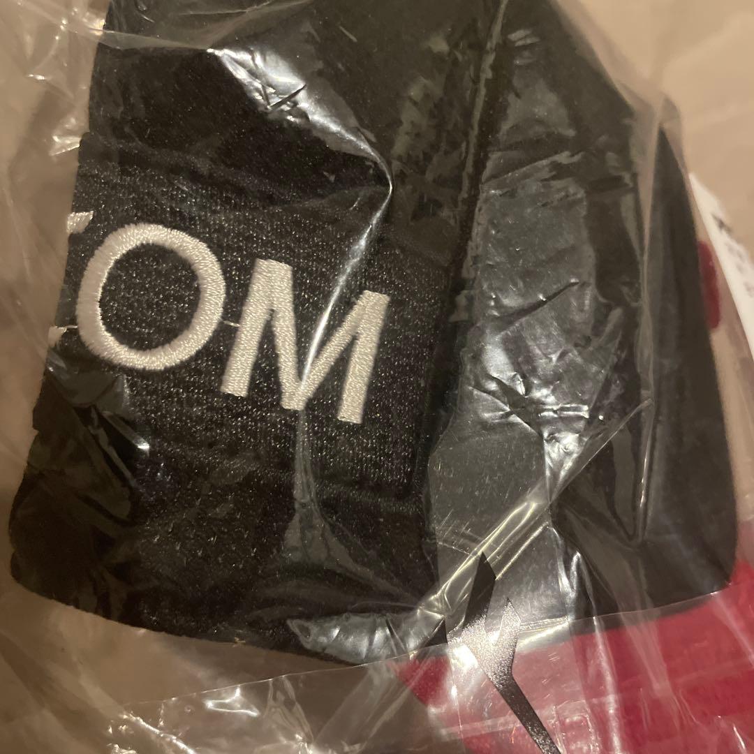 【新品未開封】 KBO 韓国野球 LGツインズ 60(L-XL)(56-60)