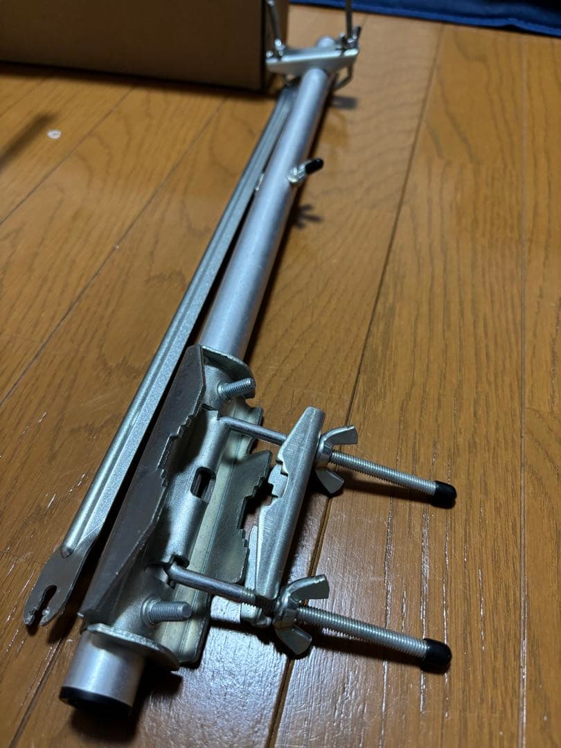 アンテナ A430S10R2