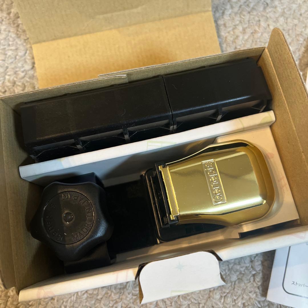 鍵盤楽器 Assist Pedal Genesis