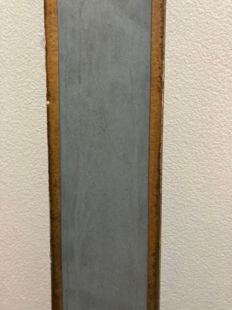 駅名板　えびな