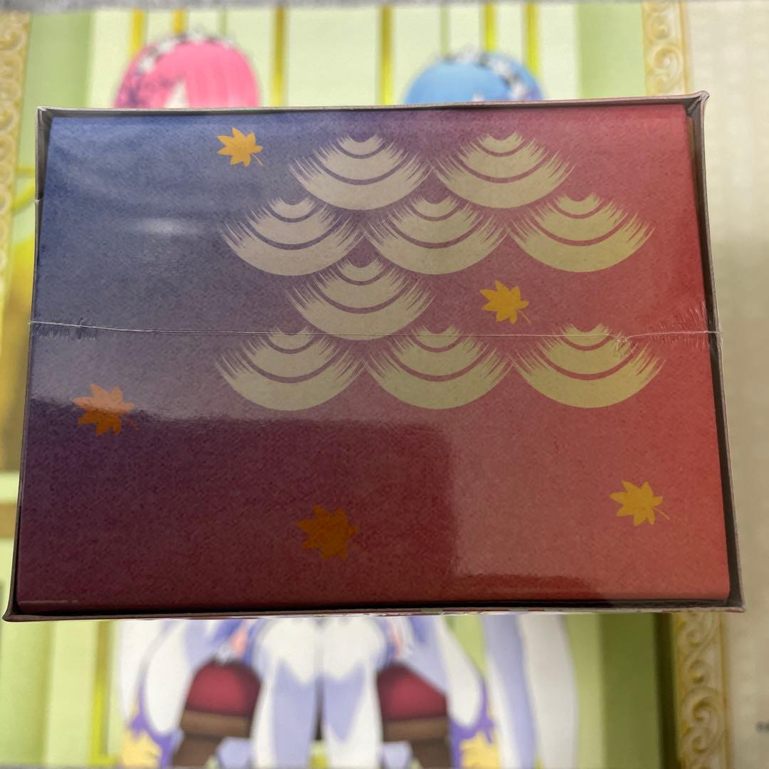 ポケモンカード　スペシャルBOX ポケモンセンターヒロシマ　未開封