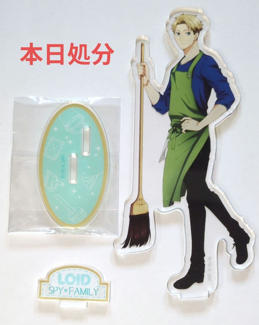 ノンジャンル　人気アニメ　アニメグッズ　まとめ売りセット